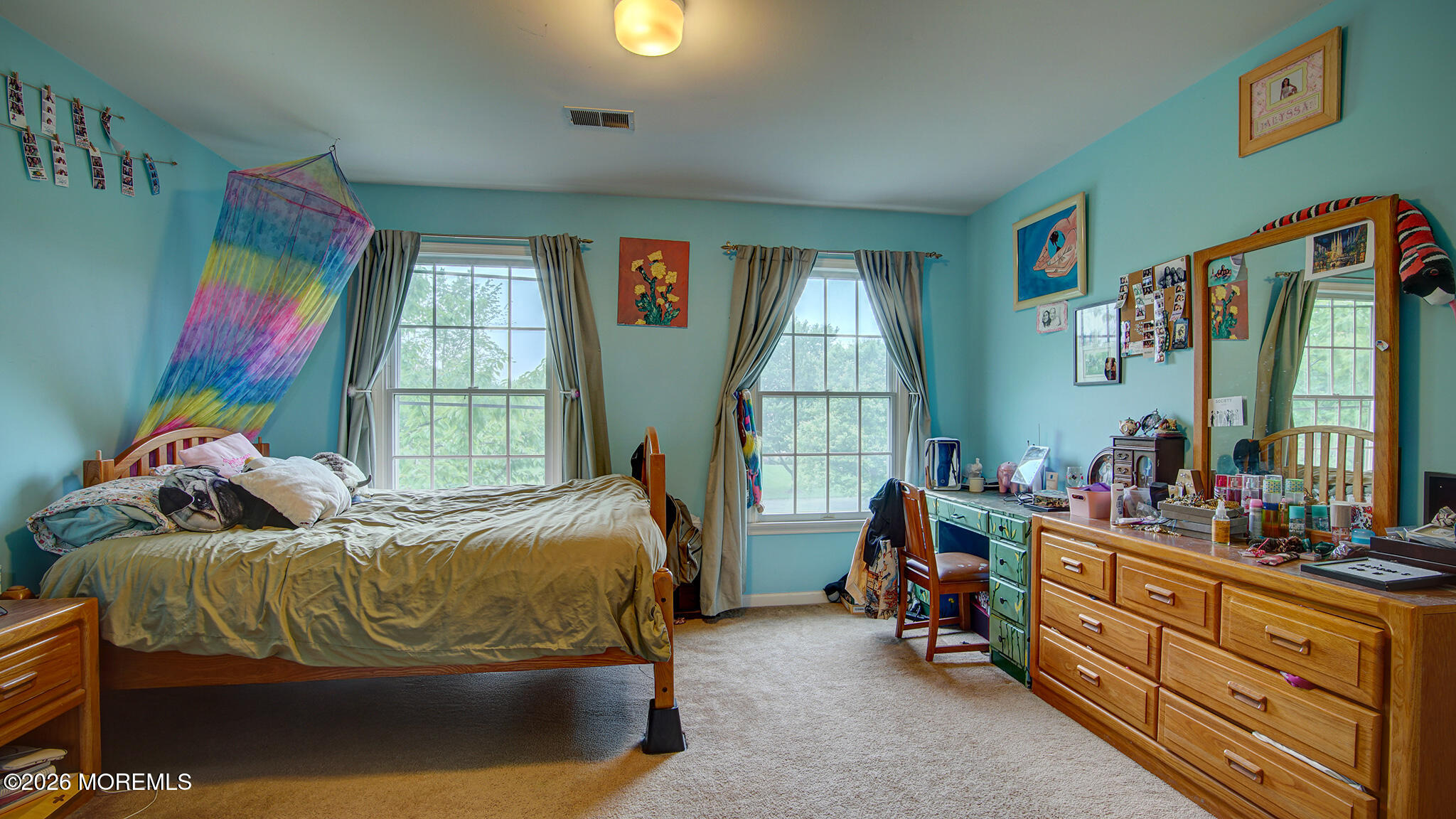 3 Hartshorne Drive Millstone NJ 08510