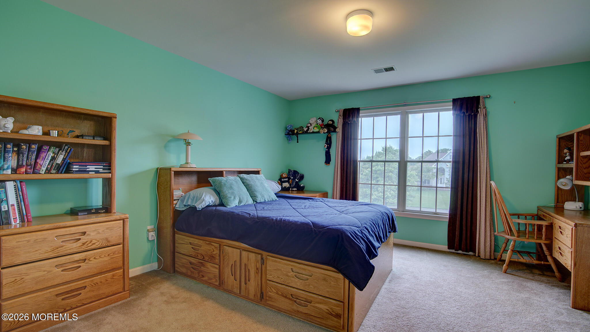 3 Hartshorne Drive Millstone NJ 08510