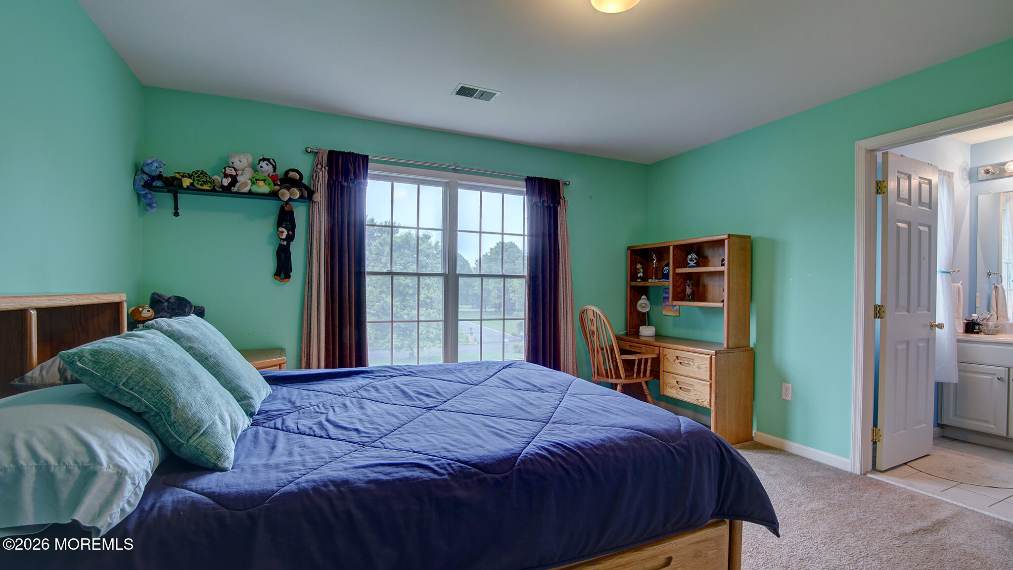 3 Hartshorne Drive Millstone NJ 08510