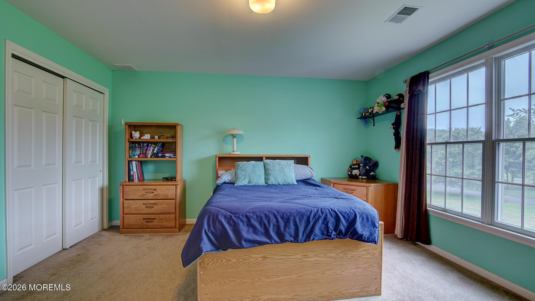 3 Hartshorne Drive Millstone NJ 08510