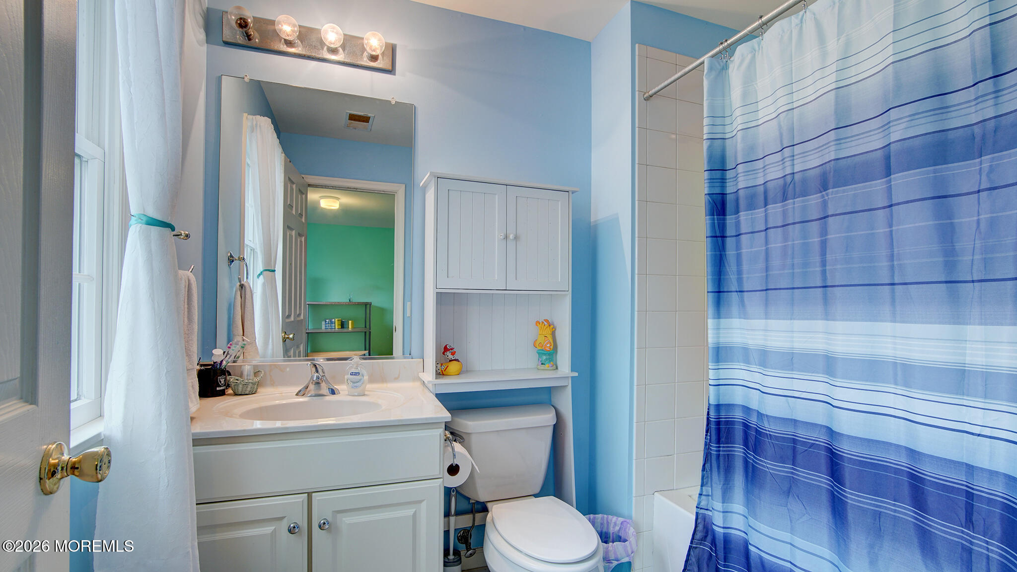 3 Hartshorne Drive Millstone NJ 08510