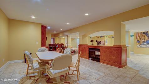 3 Hartshorne Drive Millstone NJ 08510