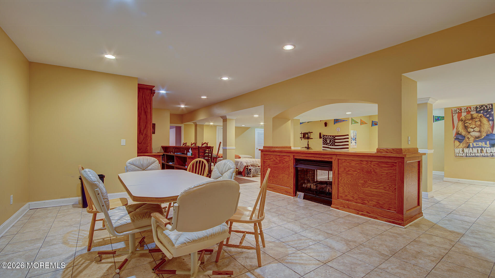 3 Hartshorne Drive Millstone NJ 08510