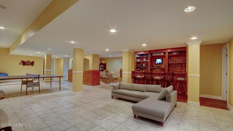3 Hartshorne Drive Millstone NJ 08510