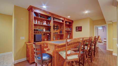 3 Hartshorne Drive Millstone NJ 08510