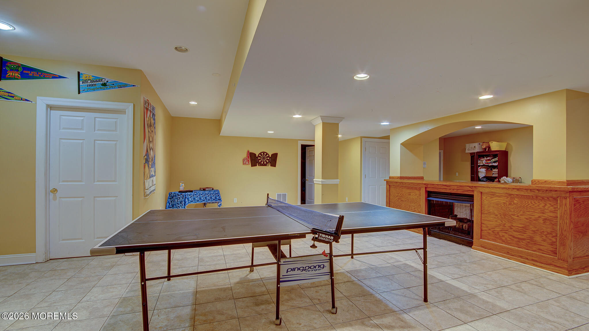 3 Hartshorne Drive Millstone NJ 08510
