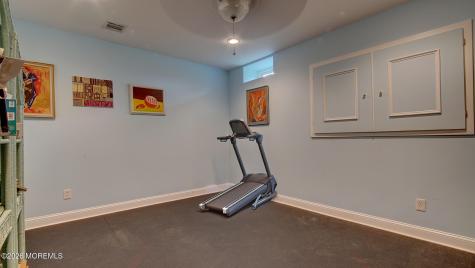 3 Hartshorne Drive Millstone NJ 08510