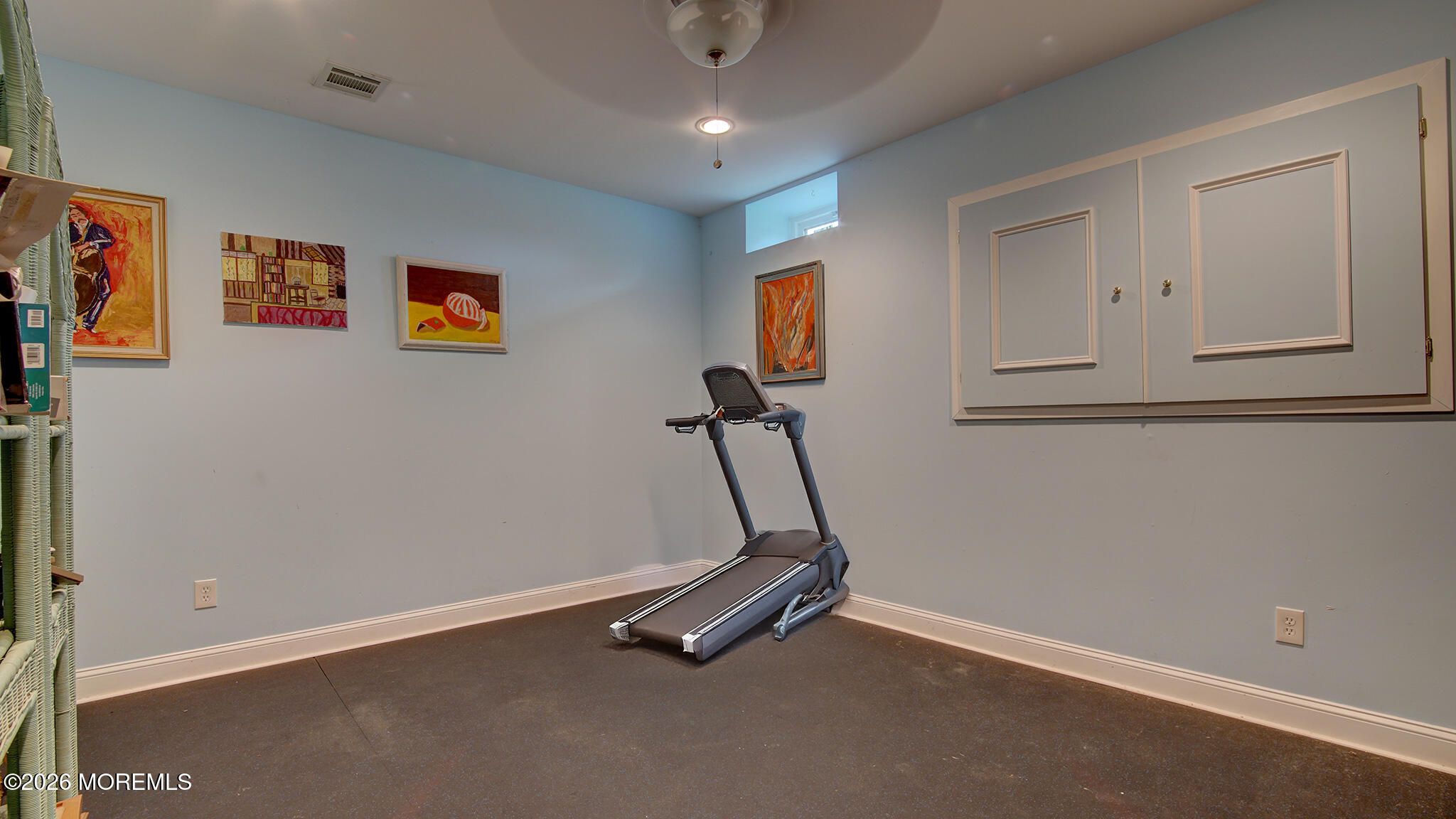 3 Hartshorne Drive Millstone NJ 08510