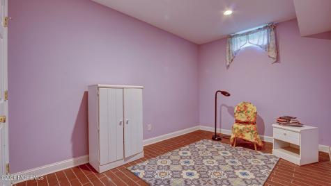 3 Hartshorne Drive Millstone NJ 08510