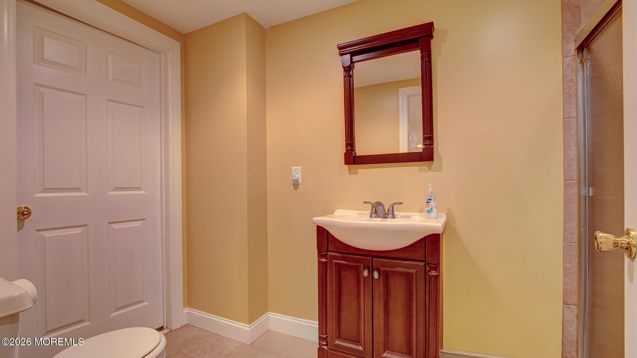 3 Hartshorne Drive Millstone NJ 08510