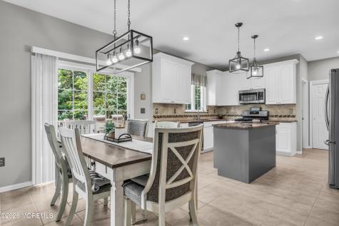 621 Windcrest Court Brick NJ 08724