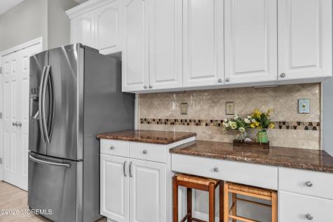 621 Windcrest Court Brick NJ 08724