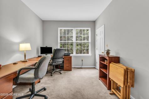 621 Windcrest Court Brick NJ 08724