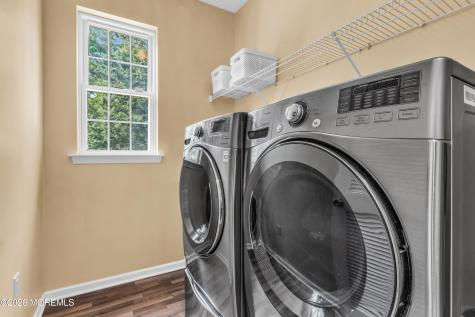 621 Windcrest Court Brick NJ 08724