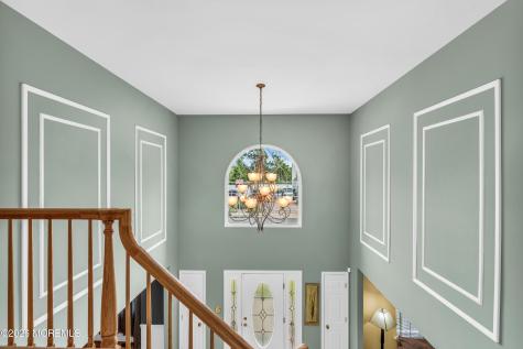 621 Windcrest Court Brick NJ 08724