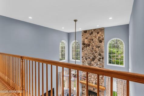 621 Windcrest Court Brick NJ 08724