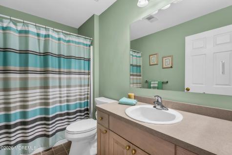 621 Windcrest Court Brick NJ 08724