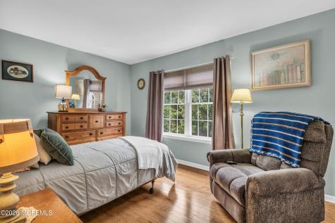 621 Windcrest Court Brick NJ 08724