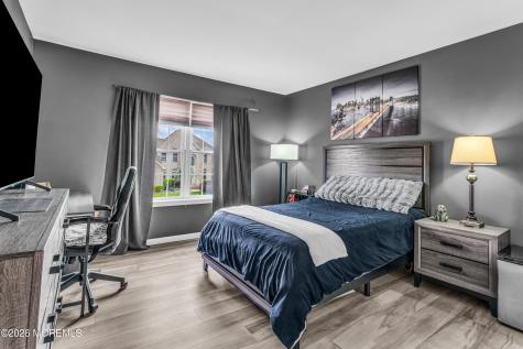 621 Windcrest Court Brick NJ 08724