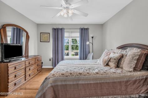 621 Windcrest Court Brick NJ 08724