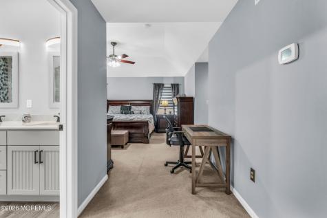 621 Windcrest Court Brick NJ 08724