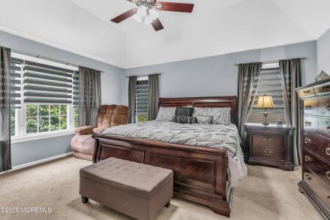 621 Windcrest Court Brick NJ 08724