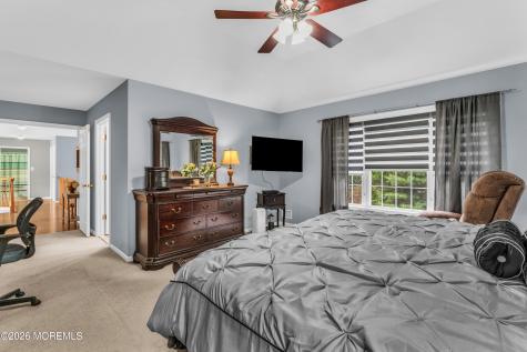 621 Windcrest Court Brick NJ 08724
