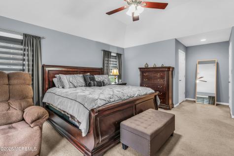 621 Windcrest Court Brick NJ 08724