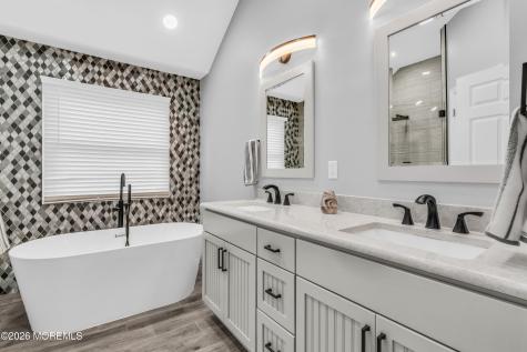 621 Windcrest Court Brick NJ 08724