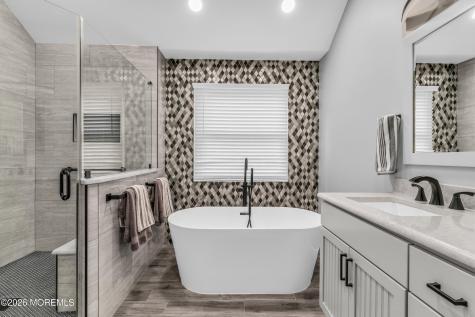621 Windcrest Court Brick NJ 08724