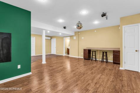 621 Windcrest Court Brick NJ 08724