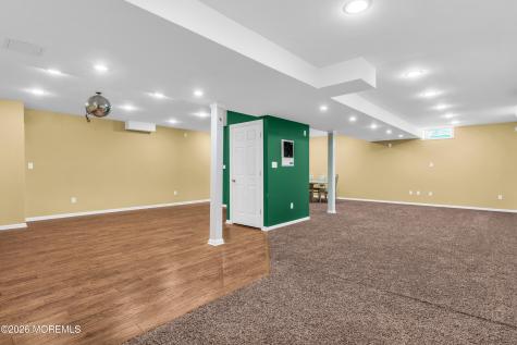 621 Windcrest Court Brick NJ 08724