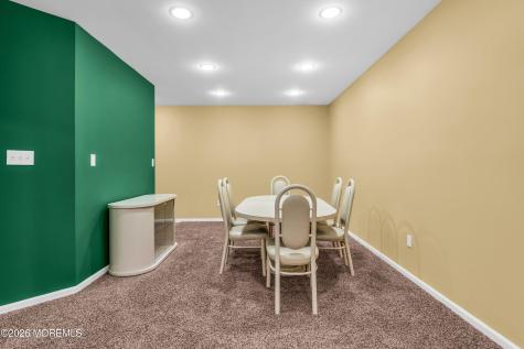 621 Windcrest Court Brick NJ 08724