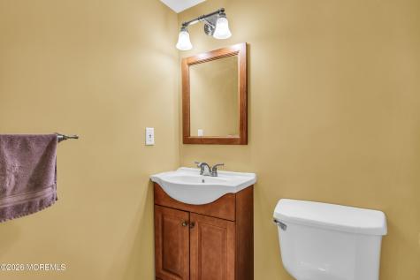 621 Windcrest Court Brick NJ 08724