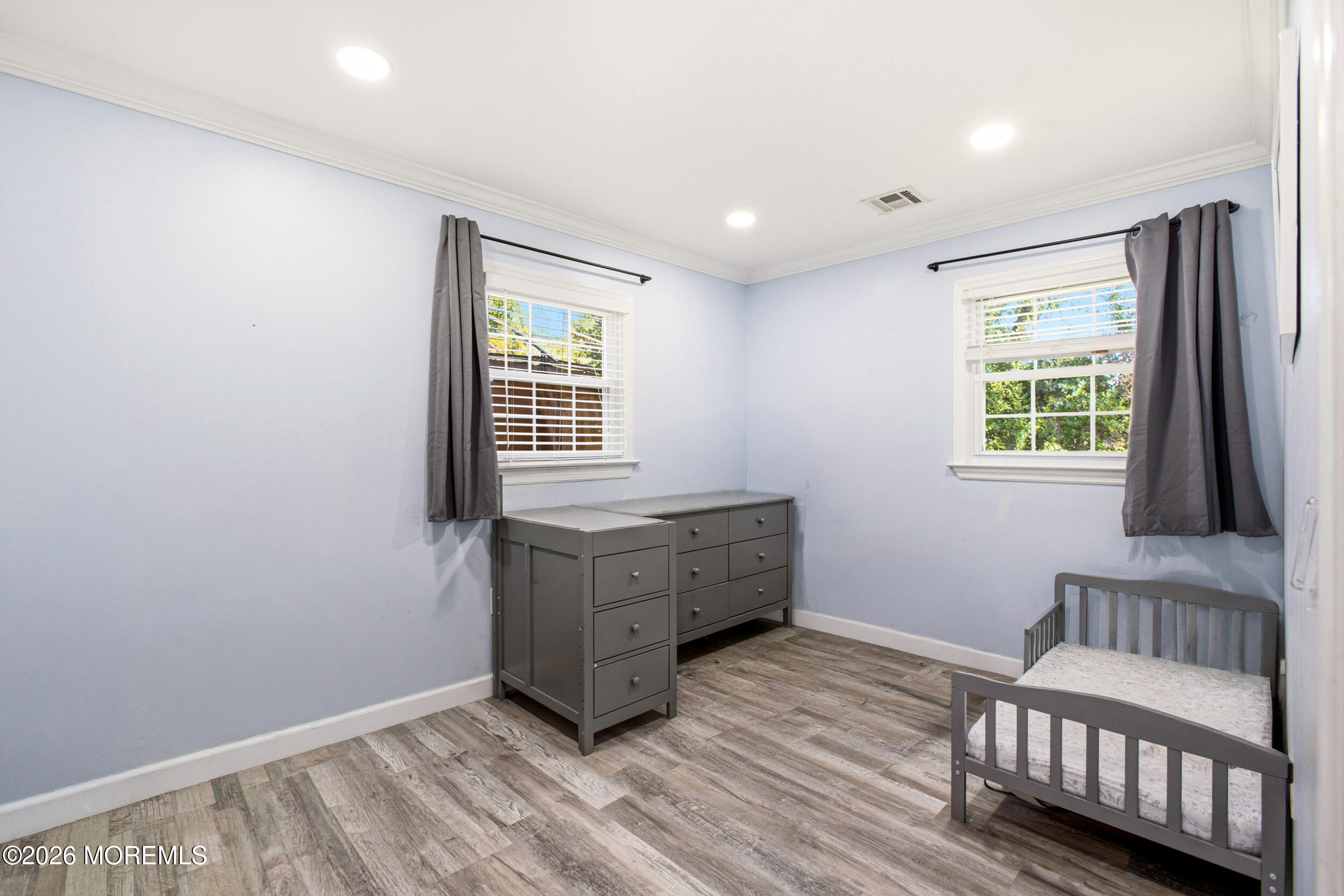 9 Hemlock Court Jackson NJ 08527
