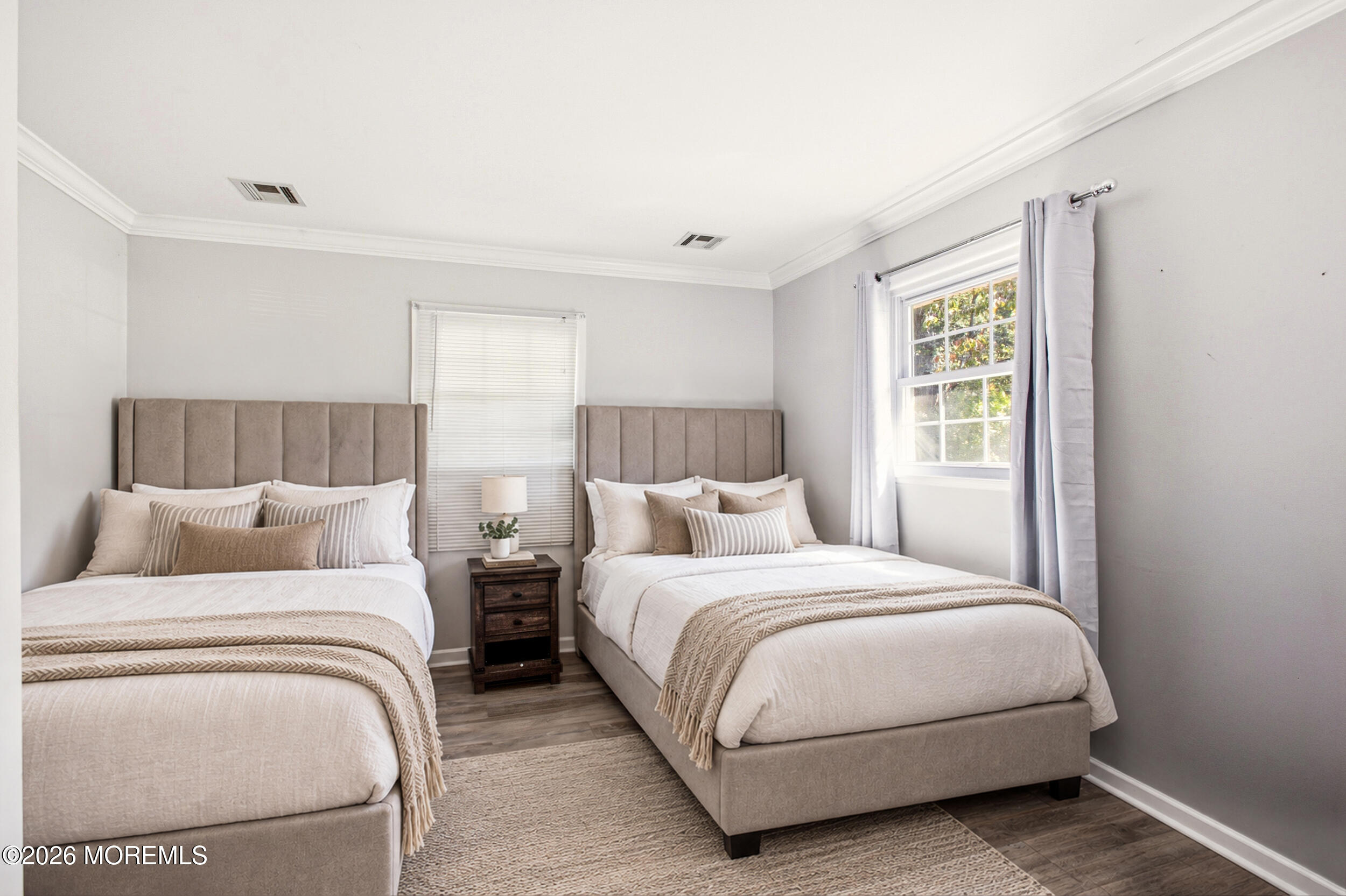 9 Hemlock Court Jackson NJ 08527