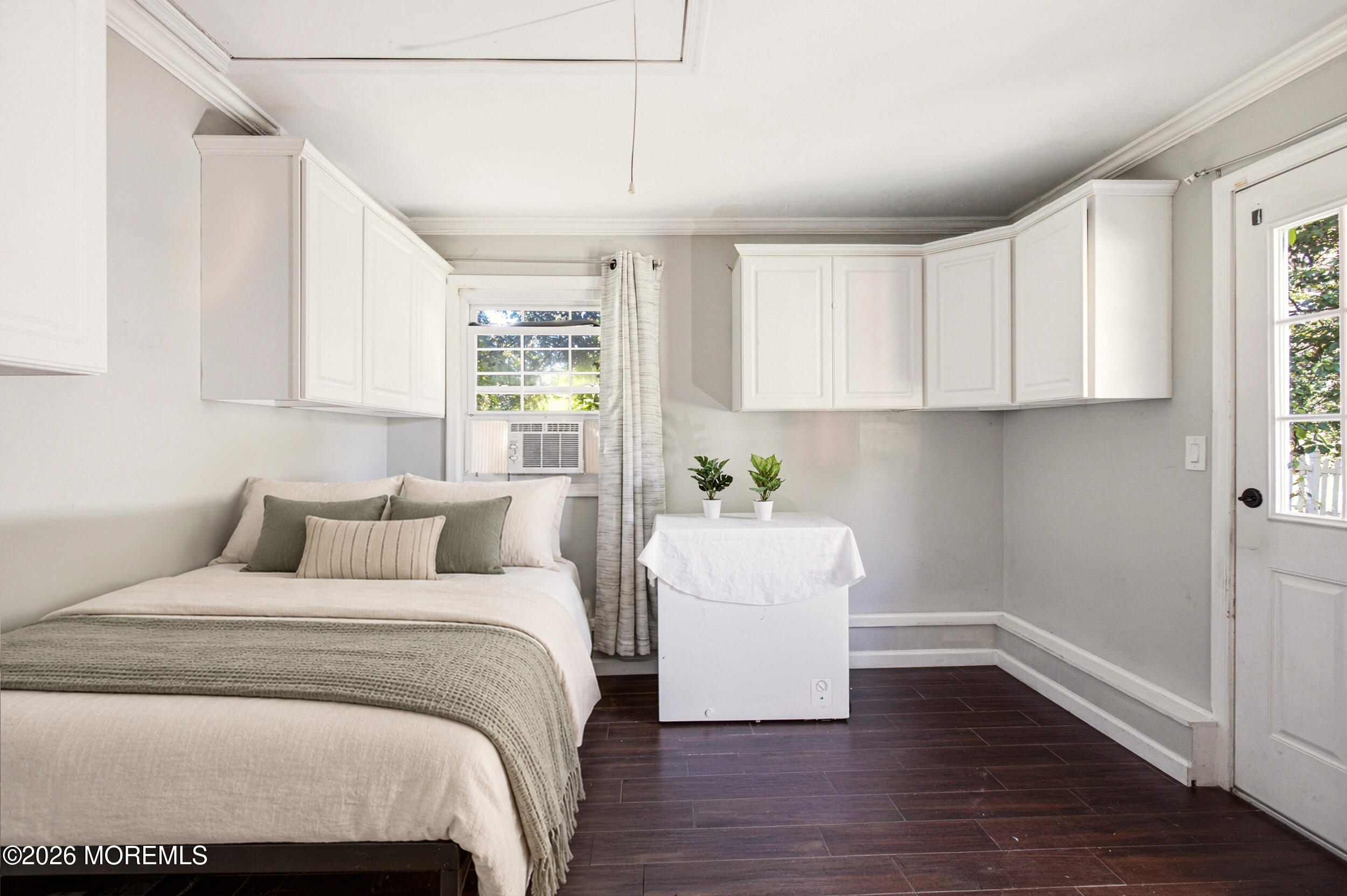 9 Hemlock Court Jackson NJ 08527