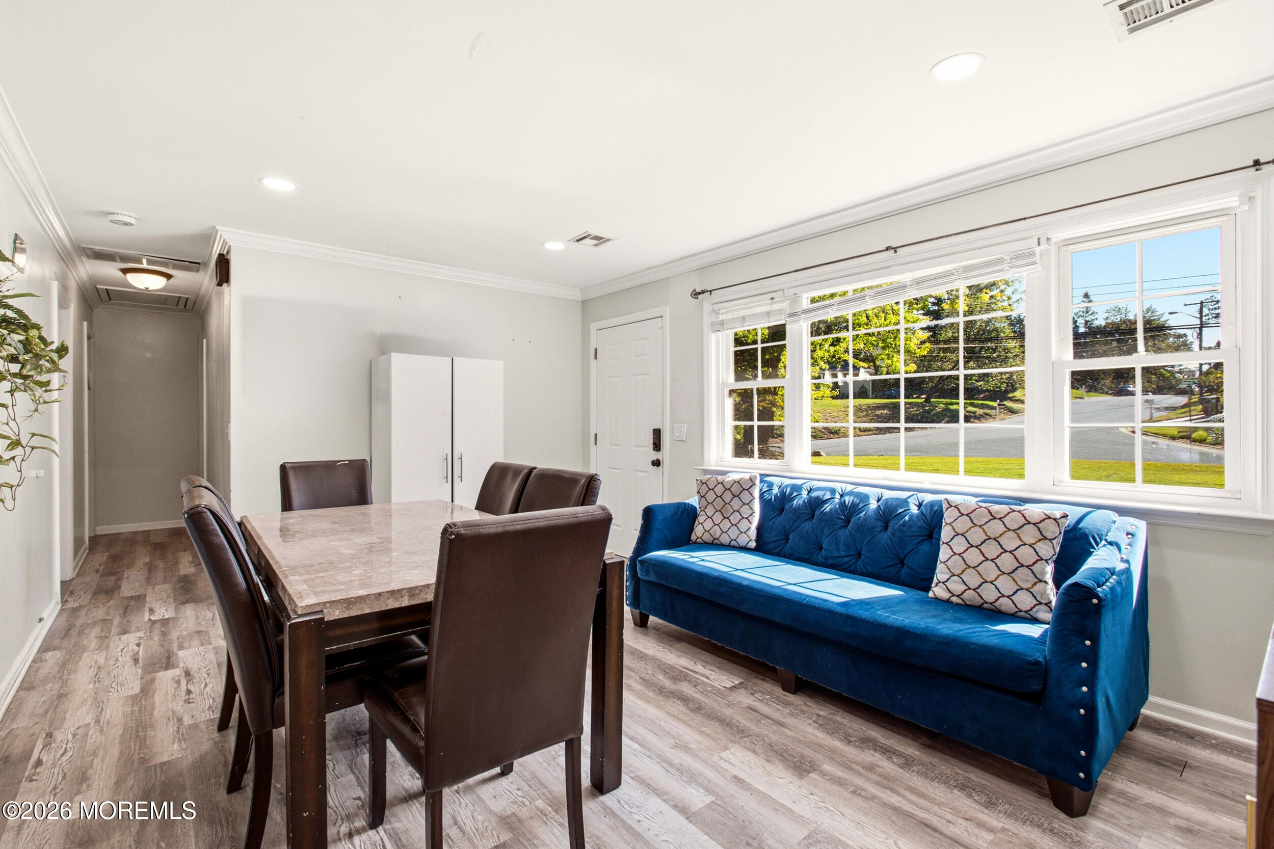 9 Hemlock Court Jackson NJ 08527