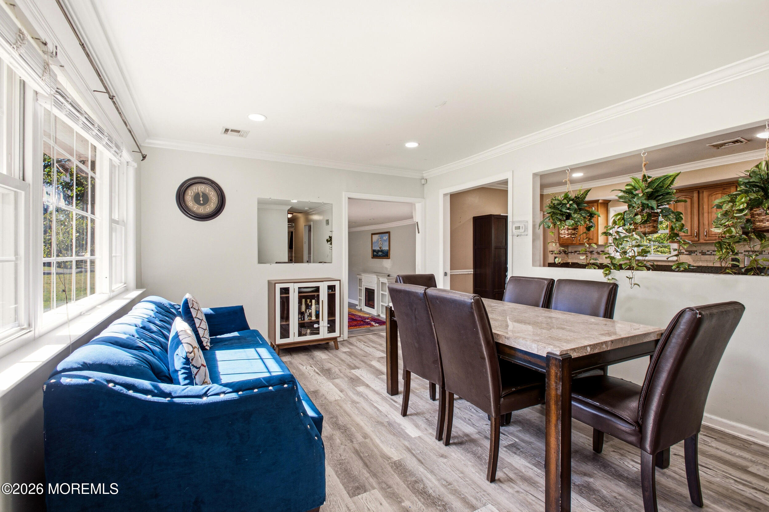 9 Hemlock Court Jackson NJ 08527