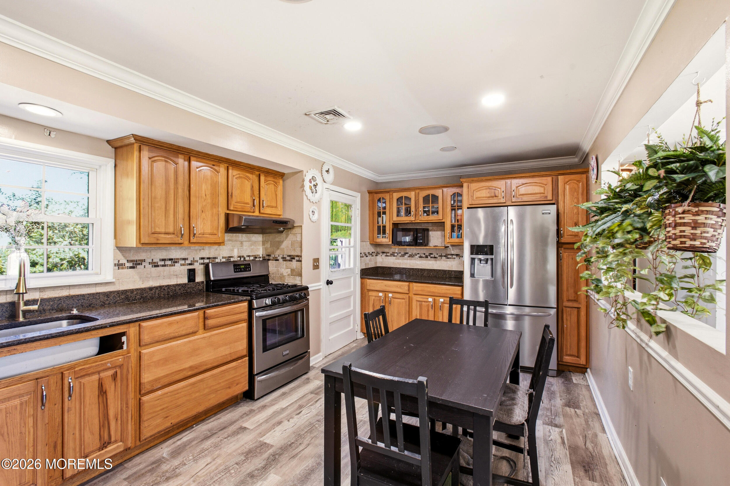 9 Hemlock Court Jackson NJ 08527
