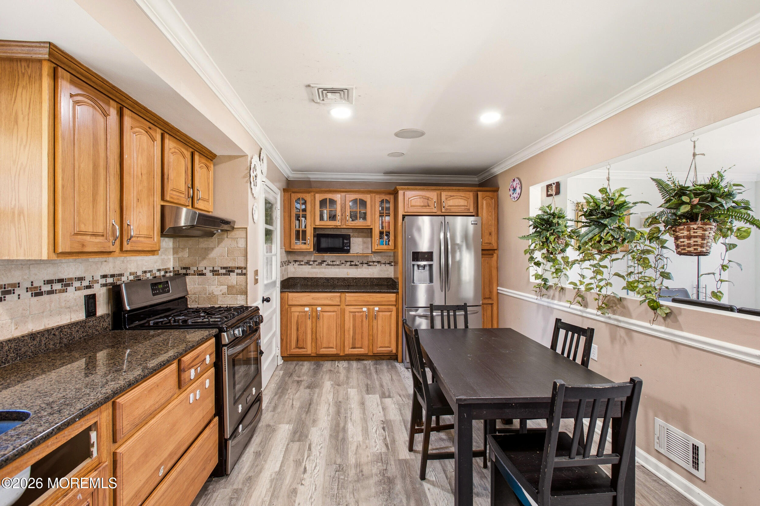 9 Hemlock Court Jackson NJ 08527