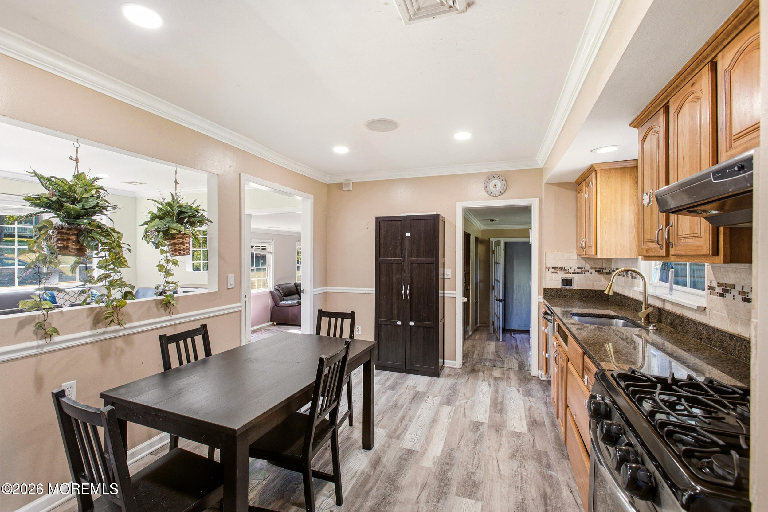 9 Hemlock Court Jackson NJ 08527