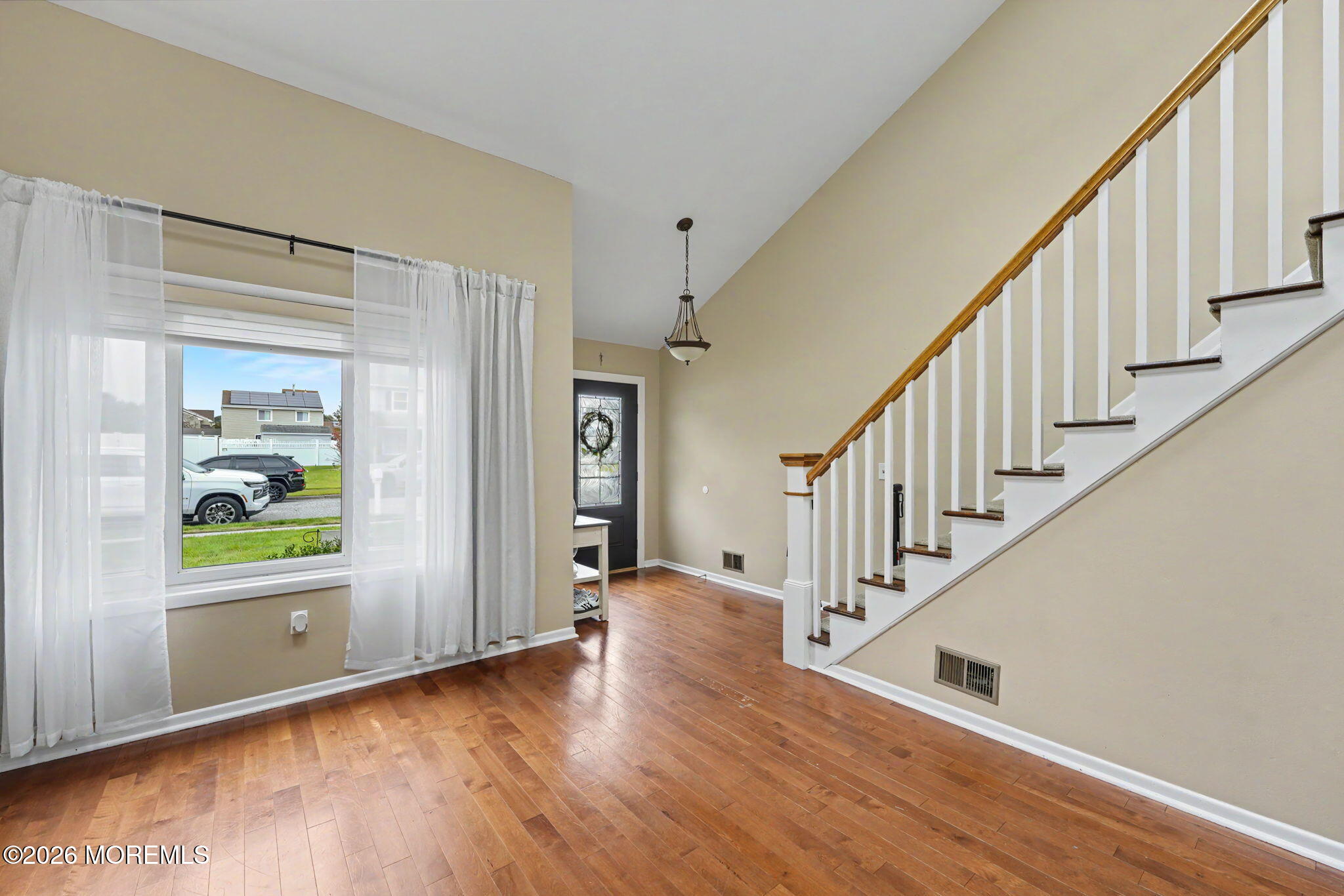6 Scarlet Lane Howell NJ 07731