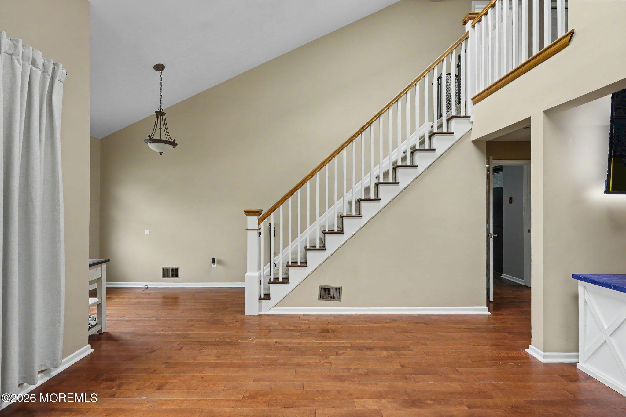 6 Scarlet Lane Howell NJ 07731