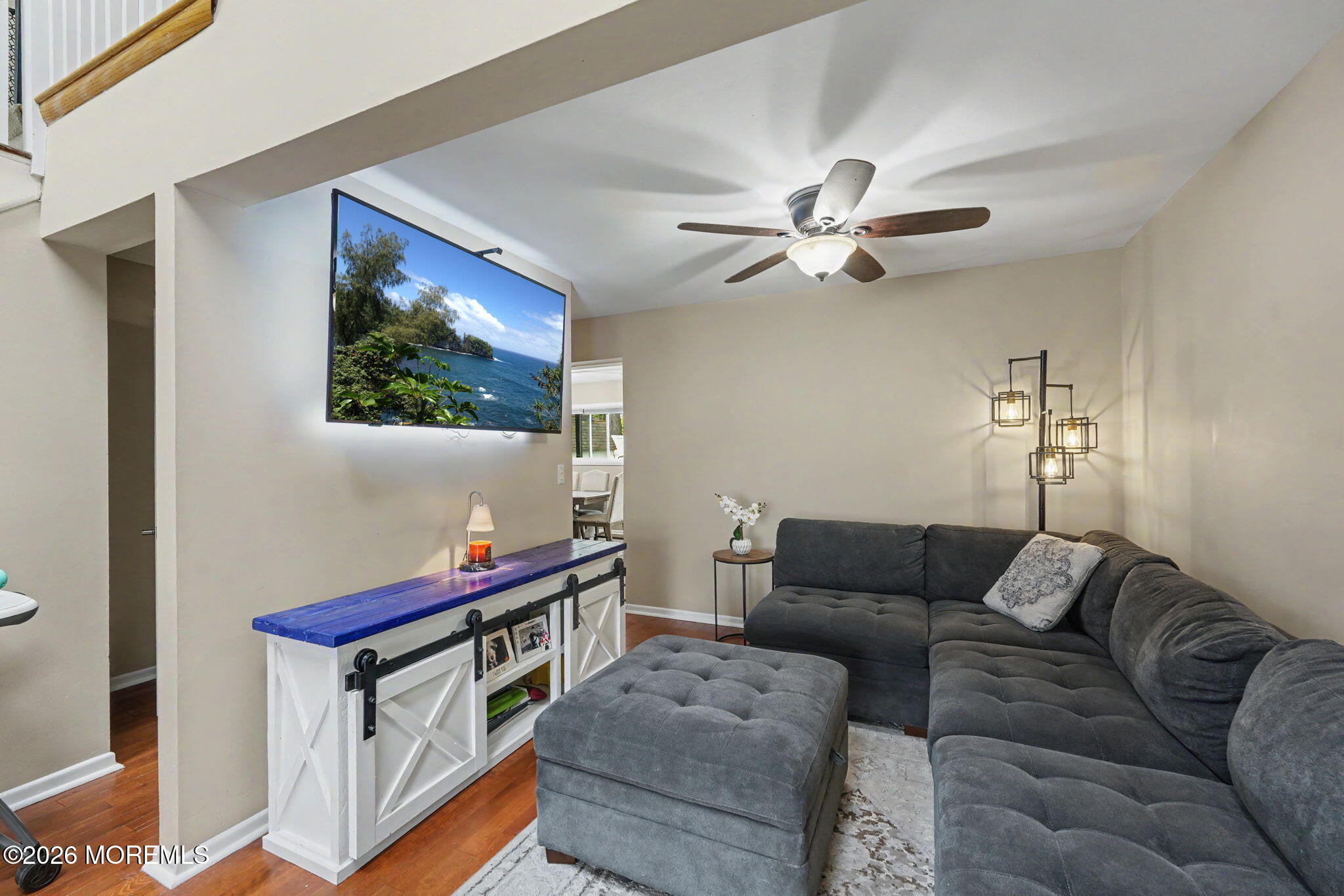 6 Scarlet Lane Howell NJ 07731