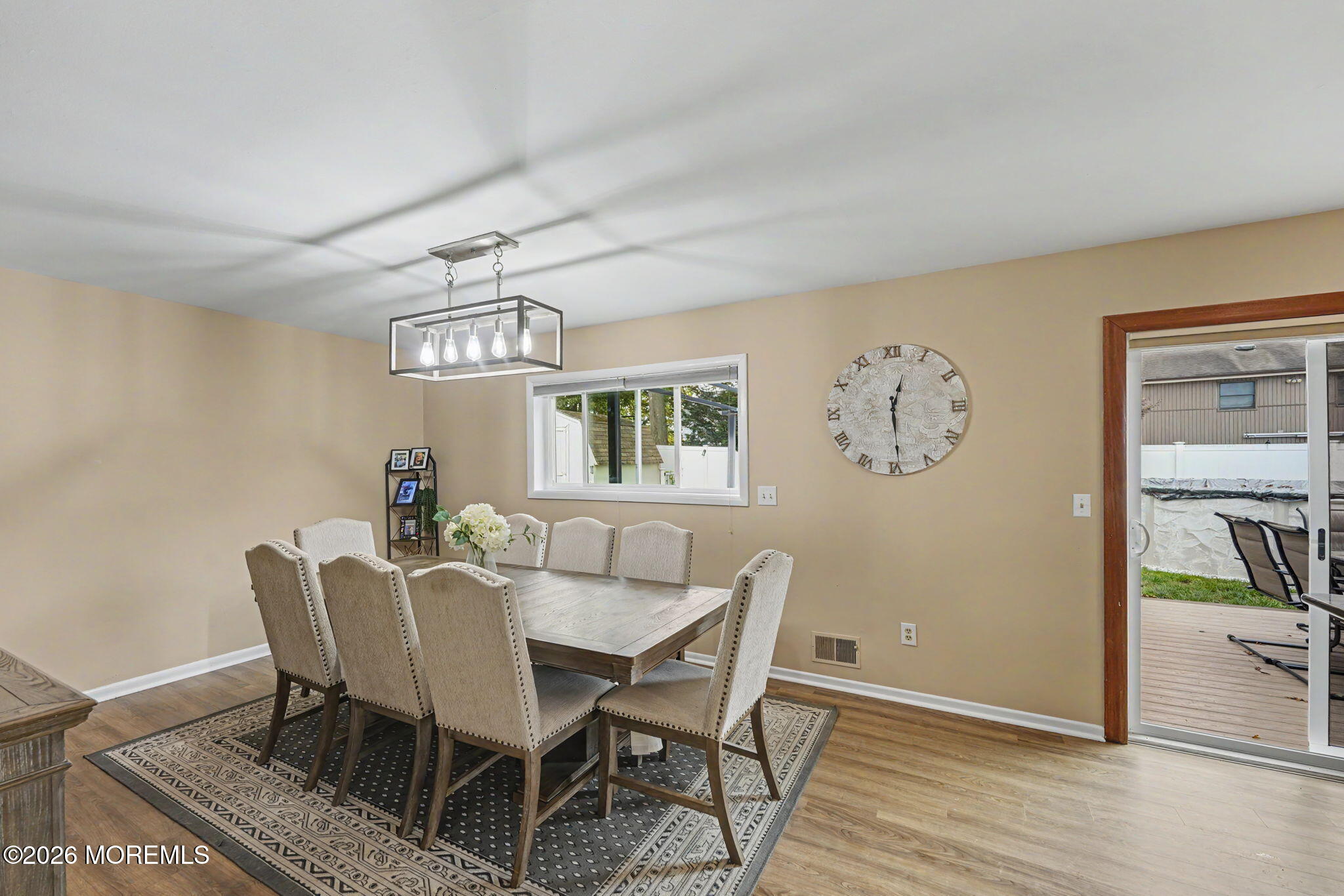 6 Scarlet Lane Howell NJ 07731