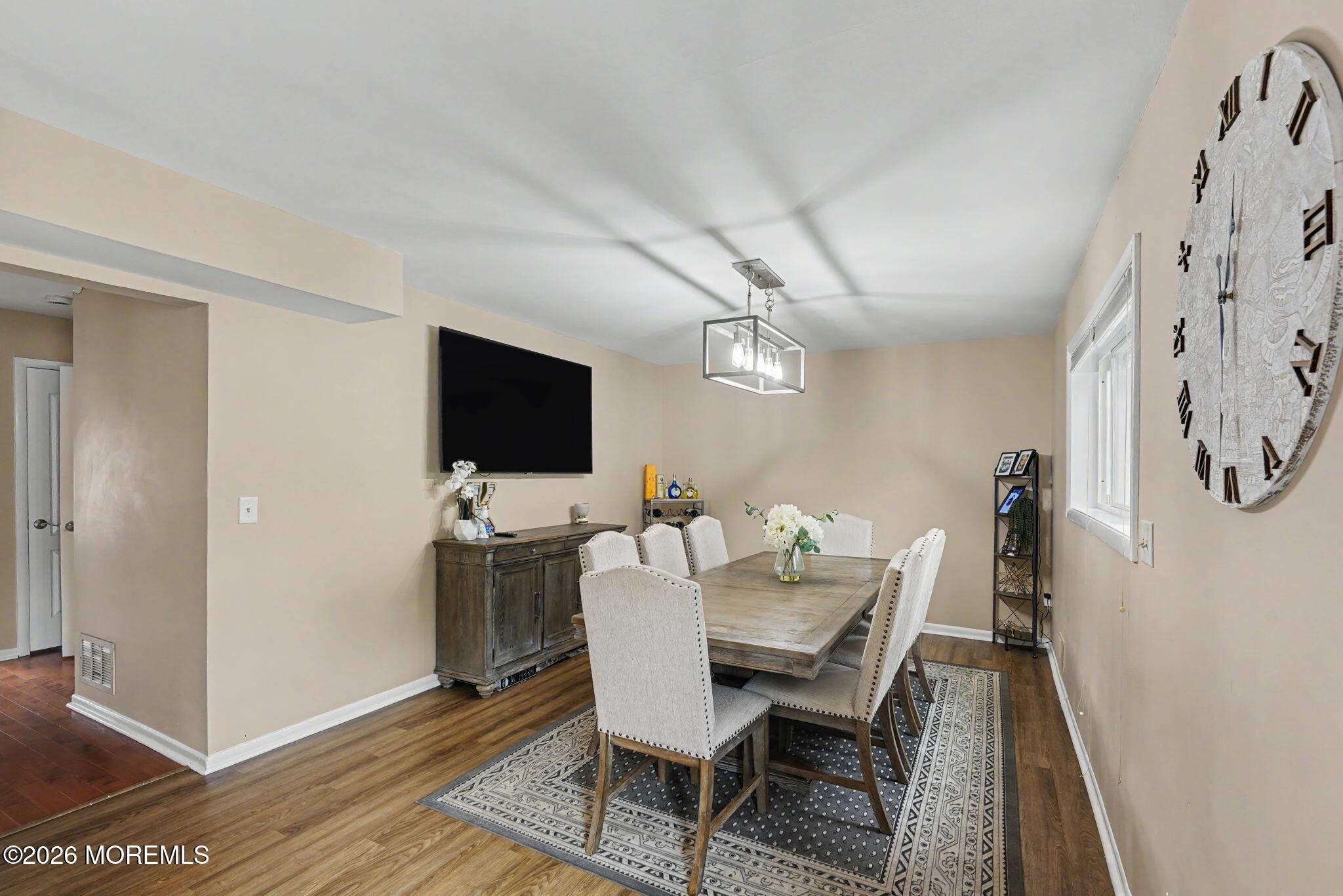 6 Scarlet Lane Howell NJ 07731