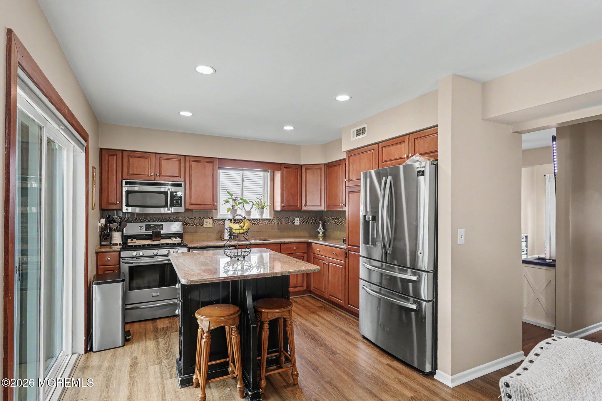 6 Scarlet Lane Howell NJ 07731