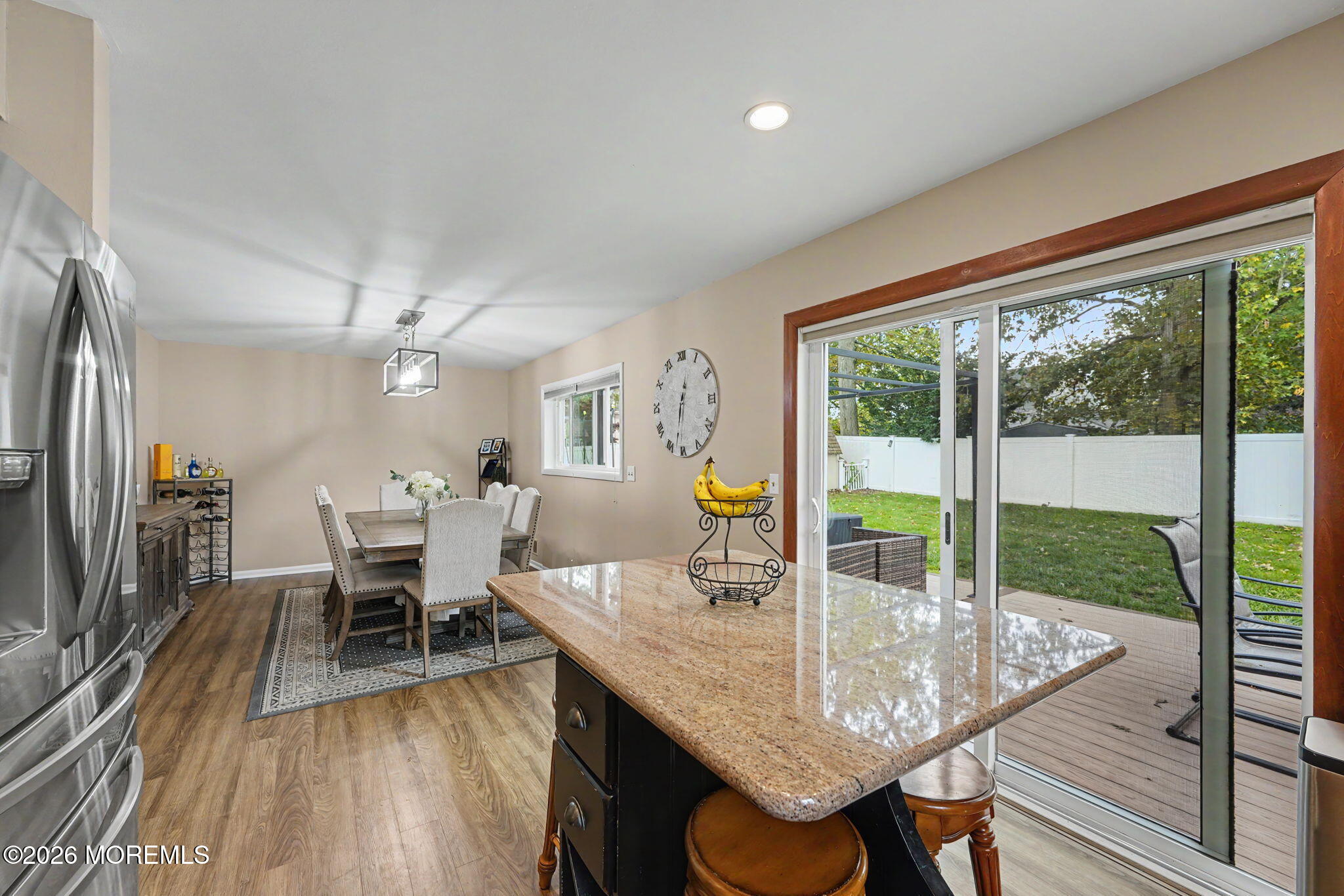 6 Scarlet Lane Howell NJ 07731