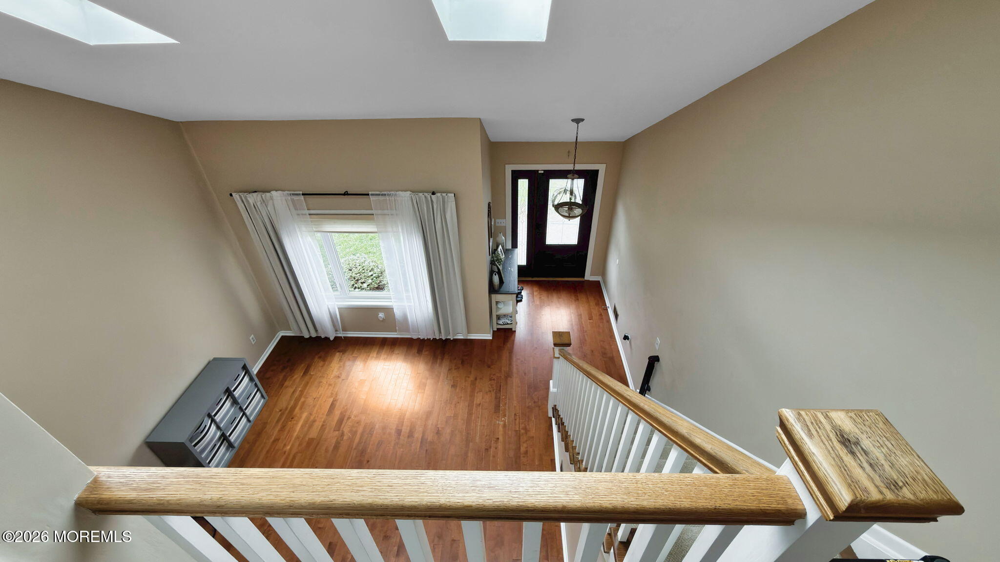 6 Scarlet Lane Howell NJ 07731
